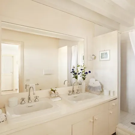 Villa Dei Tramonti Porto Rotondo