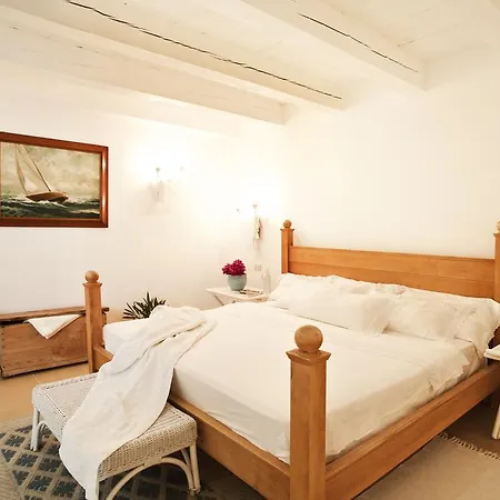 Dei Tramonti Porto Rotondo