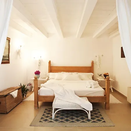 Villa Dei Tramonti *