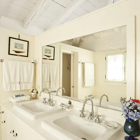 Villa Dei Tramonti Porto Rotondo