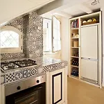 Dei Tramonti Villa