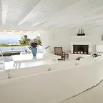 Dei Tramonti * Porto Rotondo