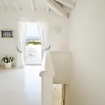 Dei Tramonti Villa
