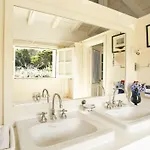 Dei Tramonti Villa *